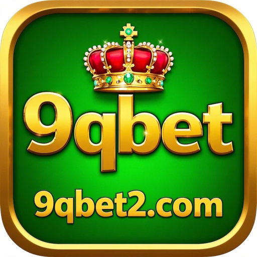 9q bet